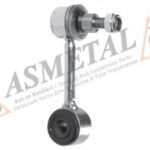 26VW4001 ASMETAL тяга / стойка