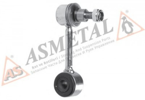 26VW4001 ASMETAL тяга / стойка