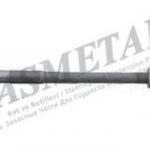 29VW1261 ASMETAL поперечная рулевая тяга