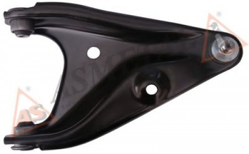 30DC1000 ASMETAL рычаг независимой подвески колеса