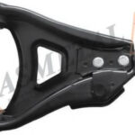 30RN2005 ASMETAL рычаг независимой подвески колеса