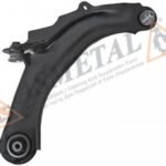 30RN5542 ASMETAL рычаг независимой подвески колеса