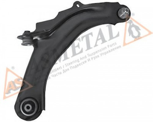 30RN5542 ASMETAL рычаг независимой подвески колеса