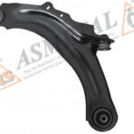 30RN5543 ASMETAL рычаг независимой подвески колеса
