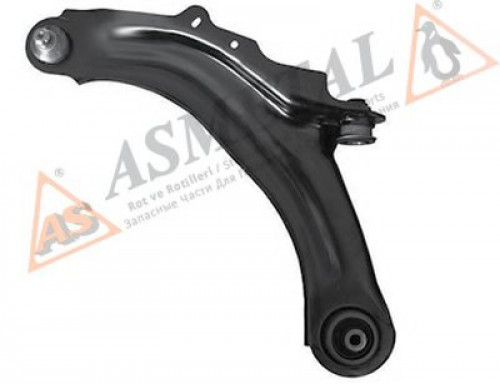 30RN5543 ASMETAL рычаг независимой подвески колеса