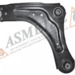 30RN5610 ASMETAL рычаг независимой подвески колеса