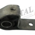 38CT0208 ASMETAL подвеска