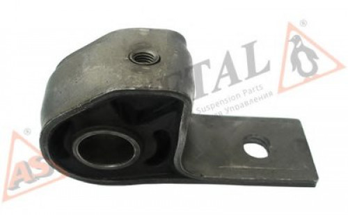 38CT0208 ASMETAL подвеска