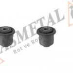 38DC1002 ASMETAL подвеска