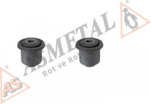 38DC1002 ASMETAL подвеска