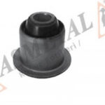 38DC1015 ASMETAL подвеска