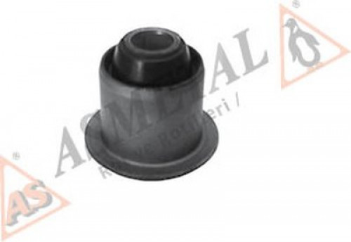 38DC1015 ASMETAL подвеска