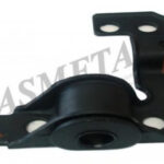 38FI5500 ASMETAL подвеска