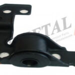 38FI5501 ASMETAL подвеска