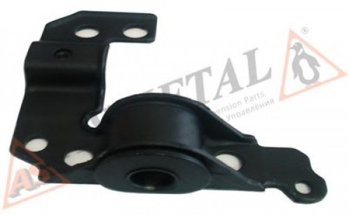 38FI5501 ASMETAL подвеска