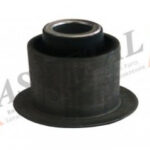 38FI5505 ASMETAL подвеска