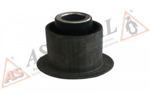 38FI5505 ASMETAL подвеска