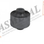 38FR0100 ASMETAL подвеска