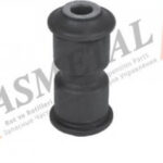 38MR0105 ASMETAL подвеска