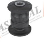 38MR0110 ASMETAL подвеска