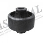 38RN5542 ASMETAL подвеска