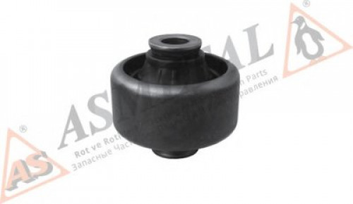 38RN5542 ASMETAL подвеска