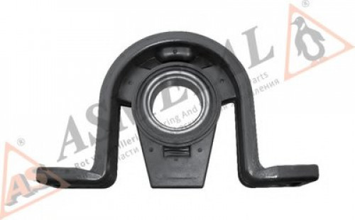 40MR0100 ASMETAL подвеска