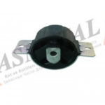 45MR0110 ASMETAL кронштейн двигателя
