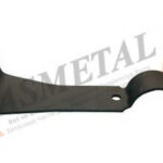 526MR3100 ASMETAL кронштейн