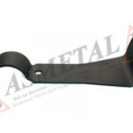 526MR3101 ASMETAL кронштейн