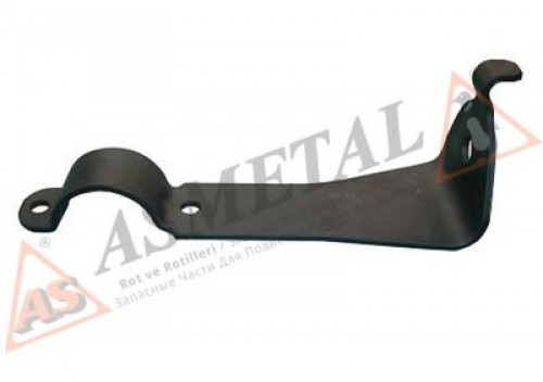 526MR3101 ASMETAL кронштейн