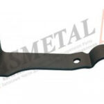 526MR3120 ASMETAL кронштейн