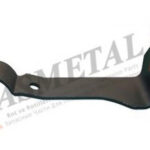 526MR3121 ASMETAL кронштейн