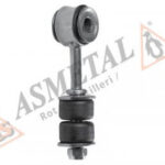 526PE0500 ASMETAL тяга / стойка