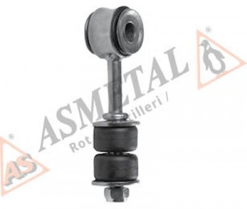 526PE0500 ASMETAL тяга / стойка