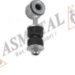 526PE1000 ASMETAL тяга / стойка