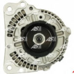 A0019 AS-PL генератор