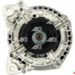 A0036 AS-PL генератор