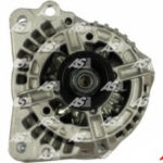 A0042 AS-PL генератор