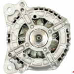 A0059 AS-PL генератор