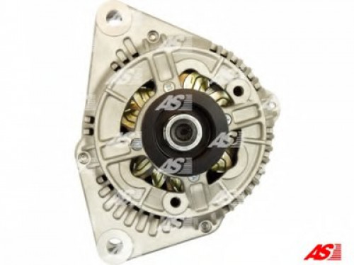 A0172 AS-PL генератор A0172 AS-PL генератор