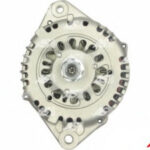 A2022 AS-PL генератор