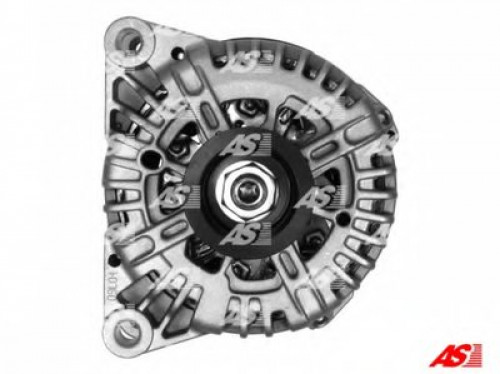 A3074 AS-PL генератор A3074 AS-PL генератор