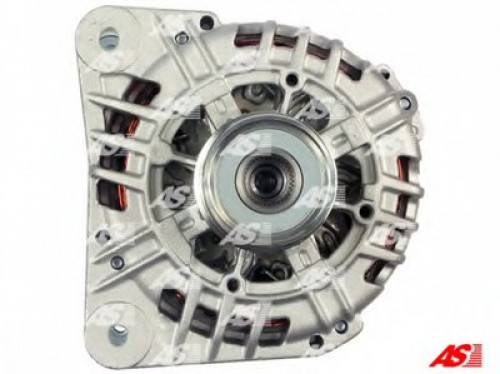 A3118 AS-PL генератор A3118 AS-PL генератор