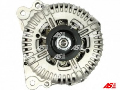 A3160 AS-PL генератор A3160 AS-PL генератор