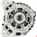 A3224 AS-PL генератор