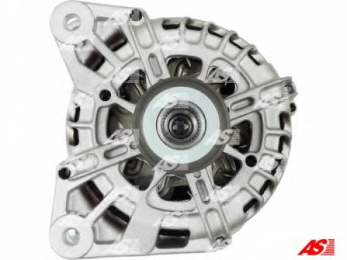 A3224 AS-PL генератор A3224 AS-PL генератор