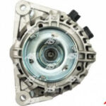 A4021 AS-PL генератор