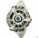 A4034 AS-PL генератор