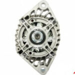 A4043 AS-PL генератор